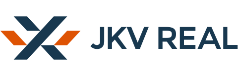 JKV REAL GROUP s. r. o.