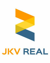 Ing. Matej Kovalík