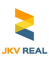 JKV REAL KOŠICE