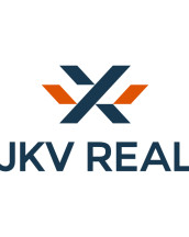 JKV REAL Bratislava