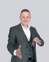 Lukáš Kuruc