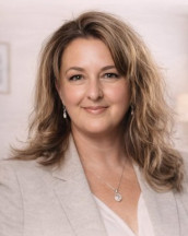 Slávka Gajdošíková