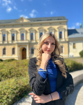 Kvetoslava Jasníková