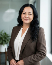Jana Mitalčaková