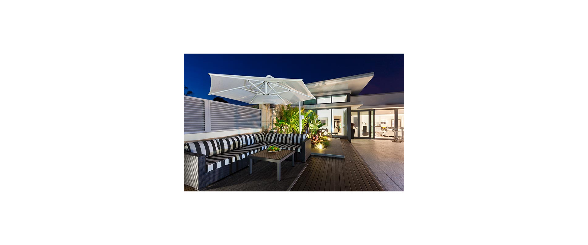 Luxusný dom Bratislava