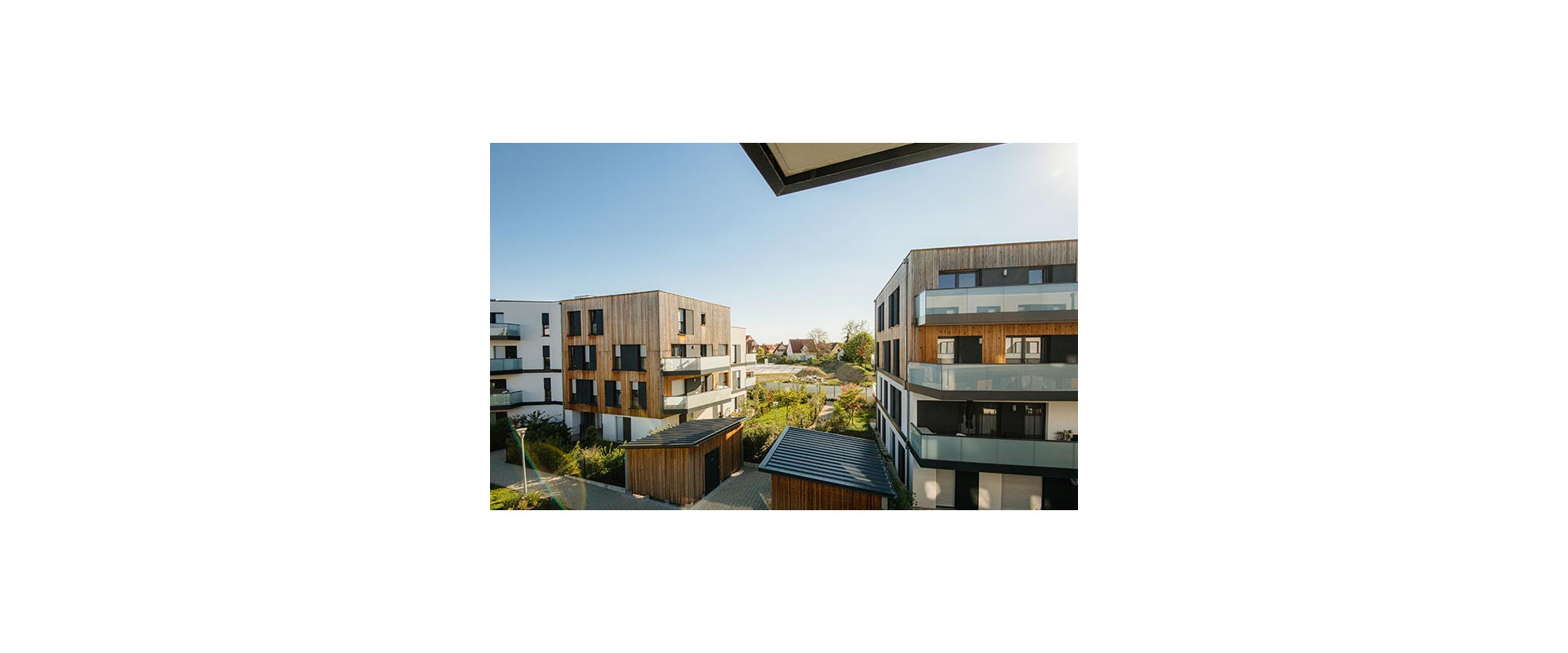 Luxusný dom Bratislava