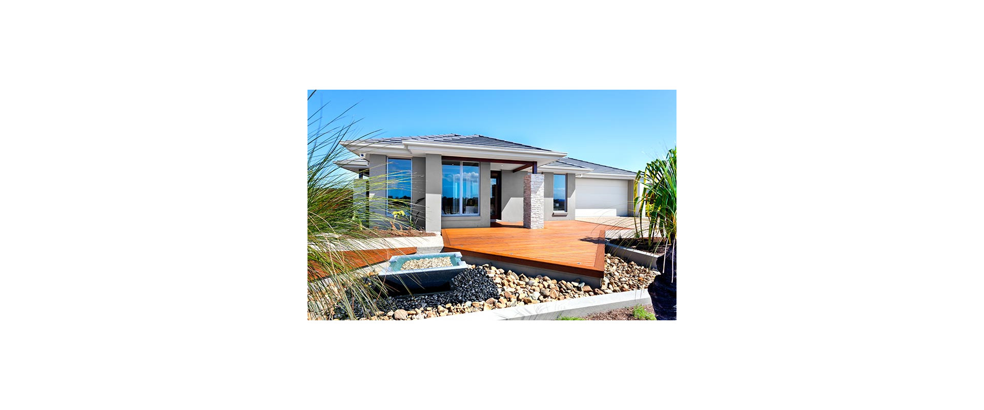 Luxusný dom Bratislava