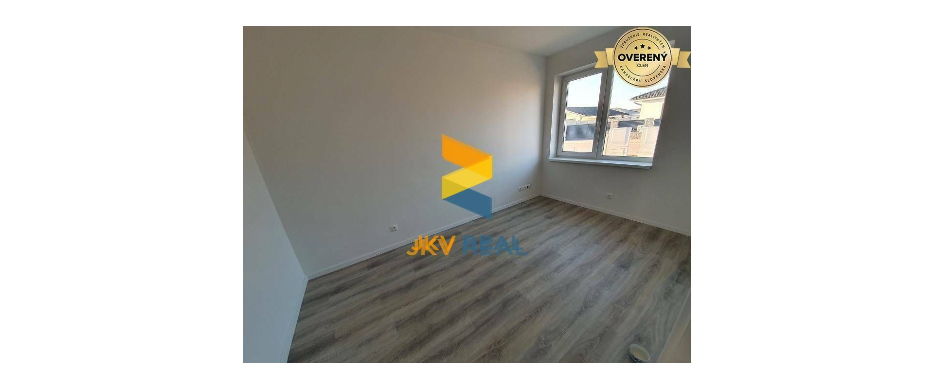 PREDANÝ! BUNGALOV, SLNEČNÁ ZÁHRADA, MILOSLAVOV, 183000 EUR