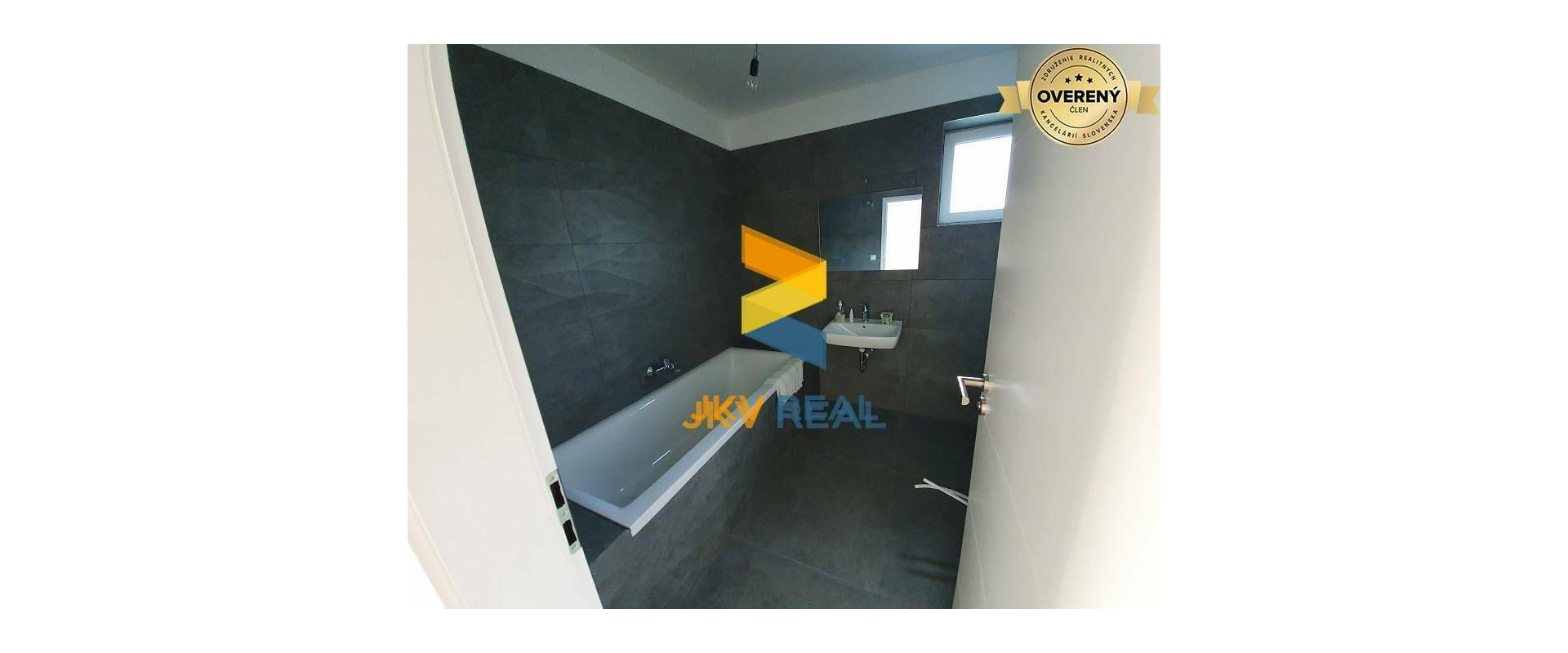 PREDANÝ! BUNGALOV, SLNEČNÁ ZÁHRADA, MILOSLAVOV, 183000 EUR