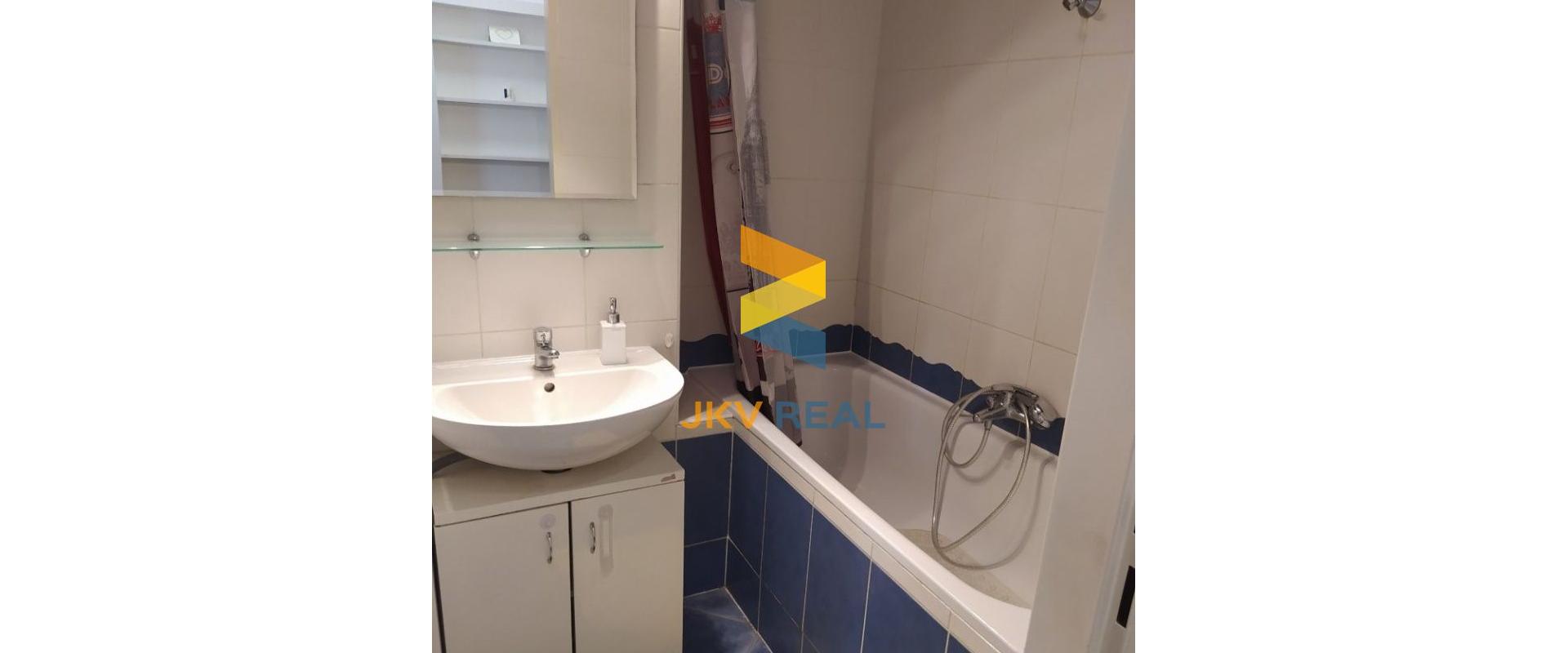 JKV REAL | Ponúkame na predaj útulný 3i byt v Starom Meste