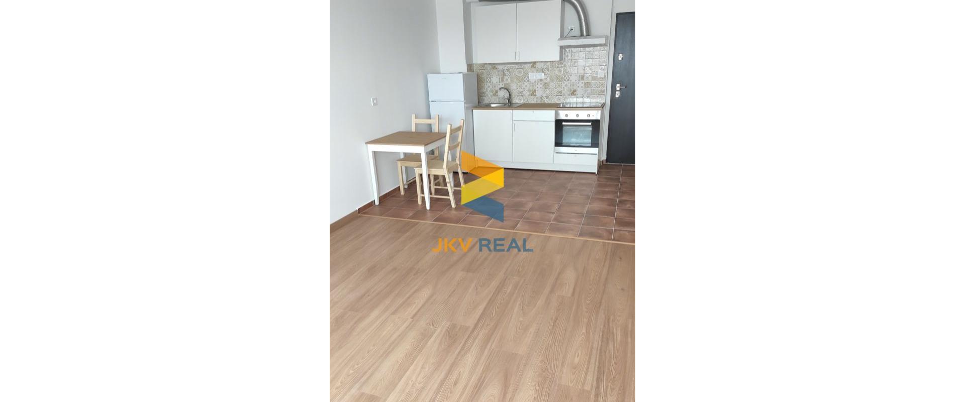 JKV Real ponúka na prenájom 2 izbový byt v Rajke, v blízkosti Bratislavy