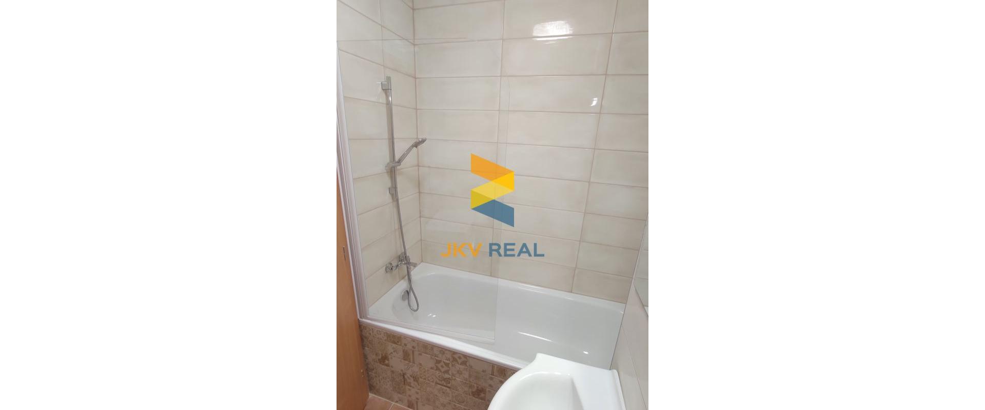 JKV Real ponúka na prenájom 2 izbový byt v Rajke, v blízkosti Bratislavy