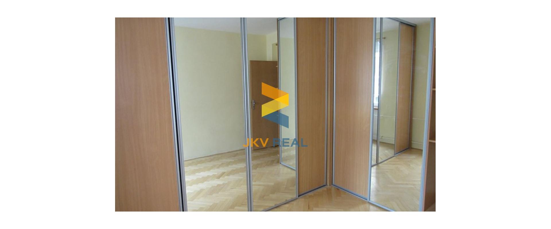 PREDAJ ZARIADENÝ 3-IZB.BYT, KARLOVA VES, 68 M2, 184900 EUR