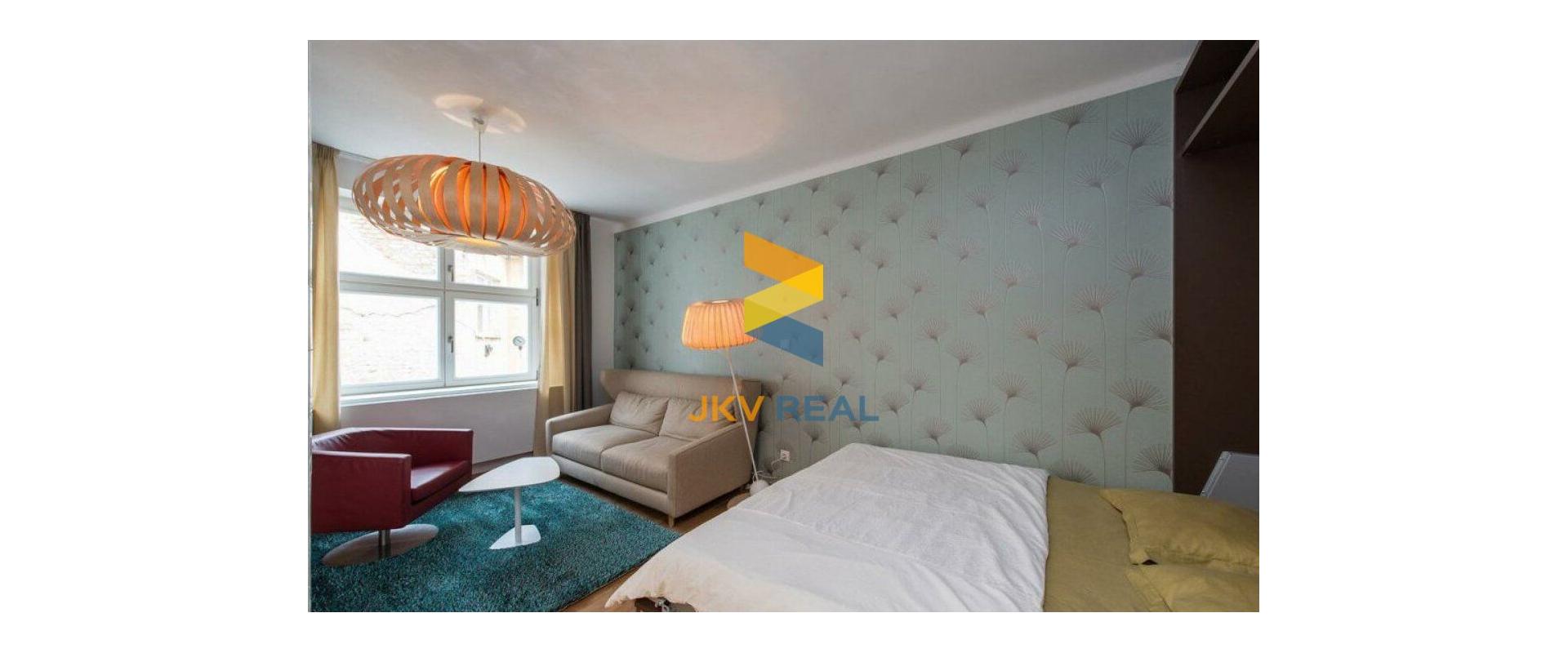 LEN U NÁS NA PREDAJ 1i V PODUNAJSKÝCH BISKUPICIACH ZA 98 000€