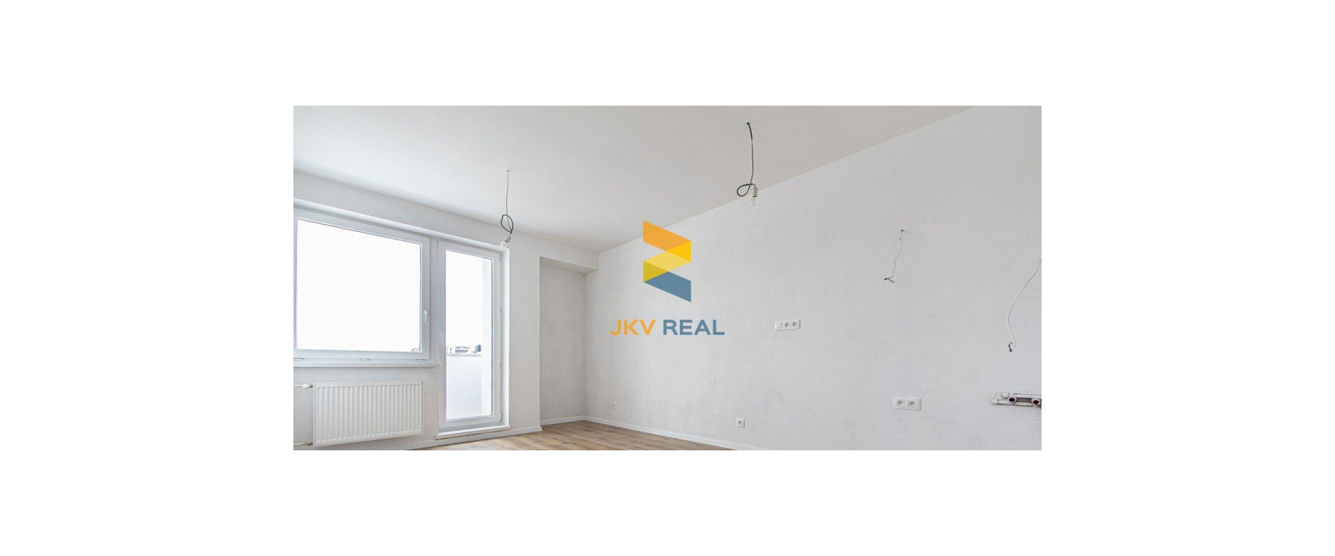 LEN U NÁS! ÚTULNÝ 2-IZB.APARTMÁN V BRATISLAVE. CENA DOHODOU