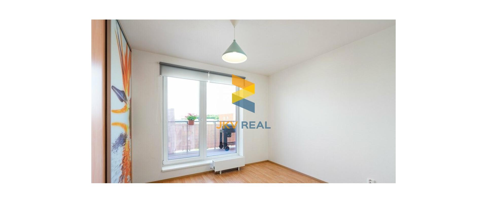 LEN U NÁS! ÚTULNÝ 3-IZB.BYT V BRATISLAVE ZA 272 000€!!!