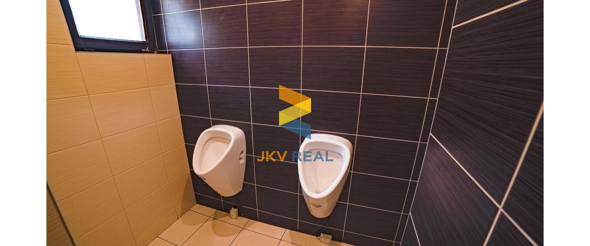 Na predaj investičný objekt "Magura"