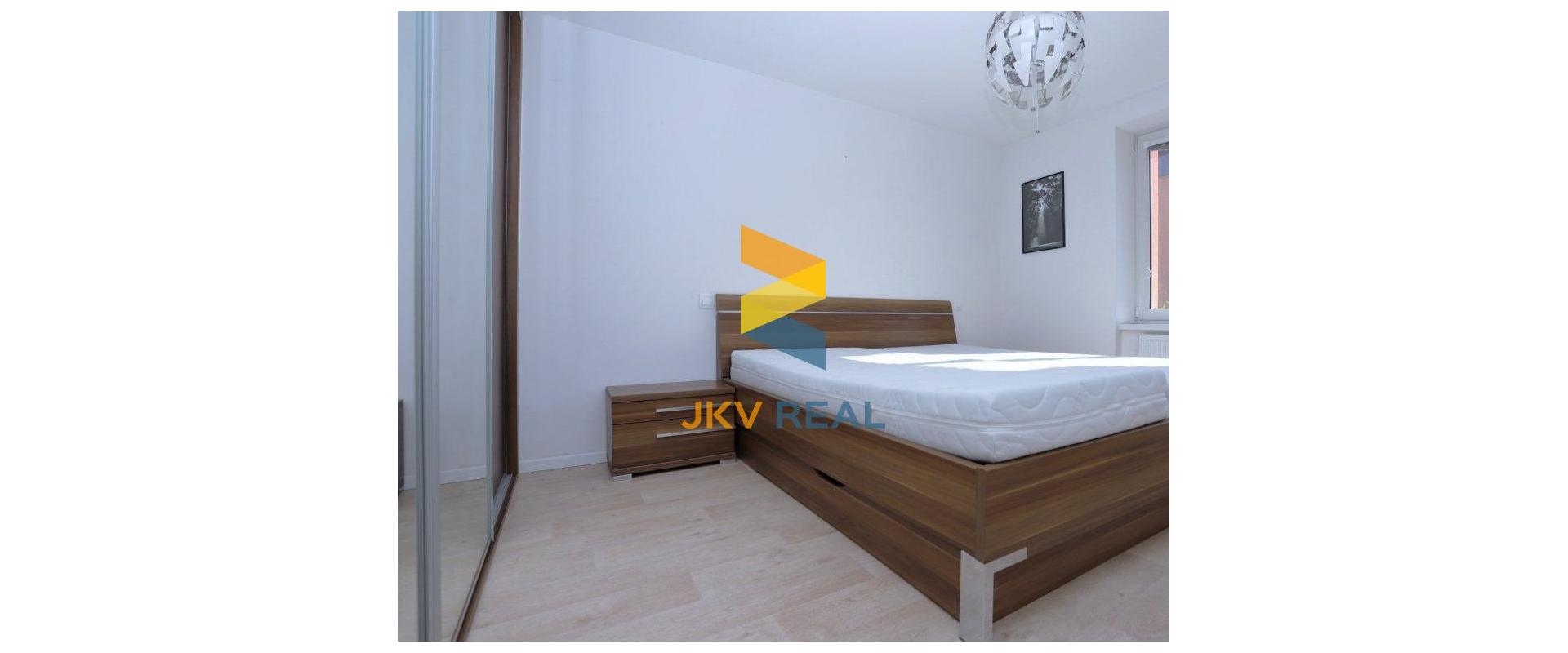 LEN U NÁS NA PREDAJ 3 i BYT V RUŽINOVE ZA 270 000€