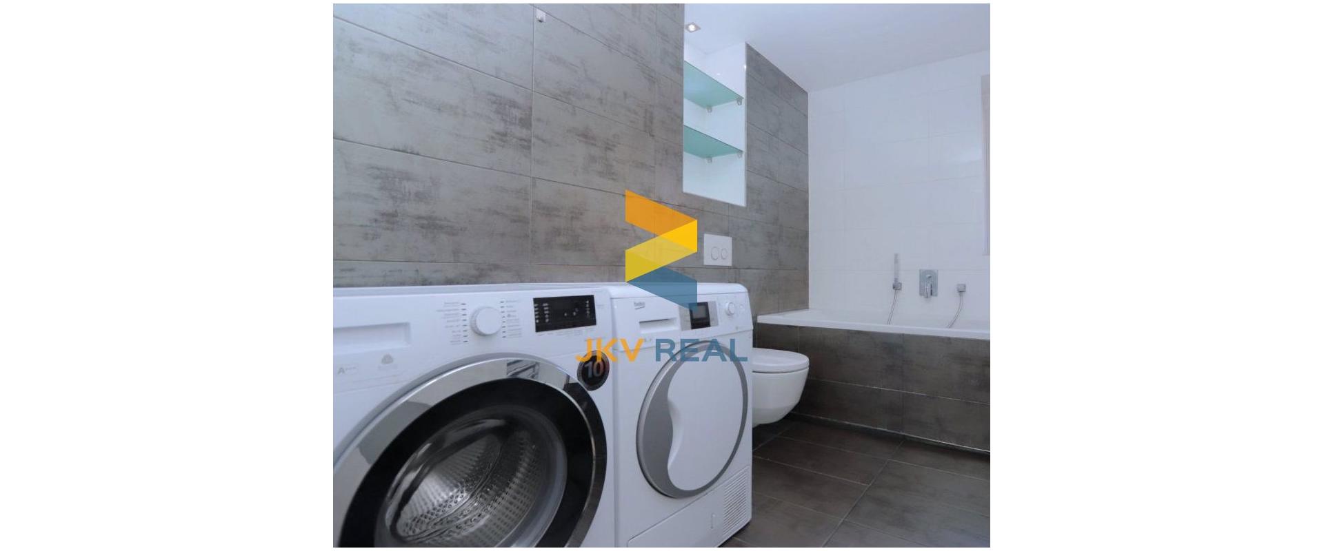 LEN U NÁS NA PREDAJ 3 i BYT V RUŽINOVE ZA 270 000€