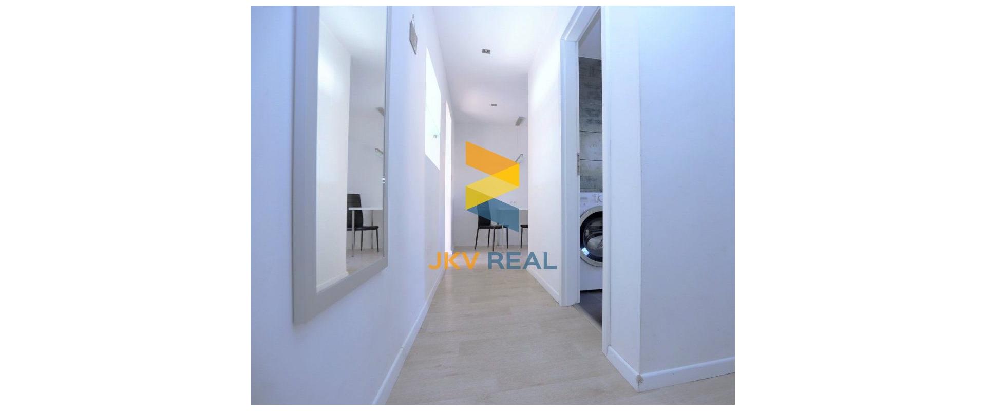 LEN U NÁS NA PREDAJ 3 i BYT V RUŽINOVE ZA 270 000€