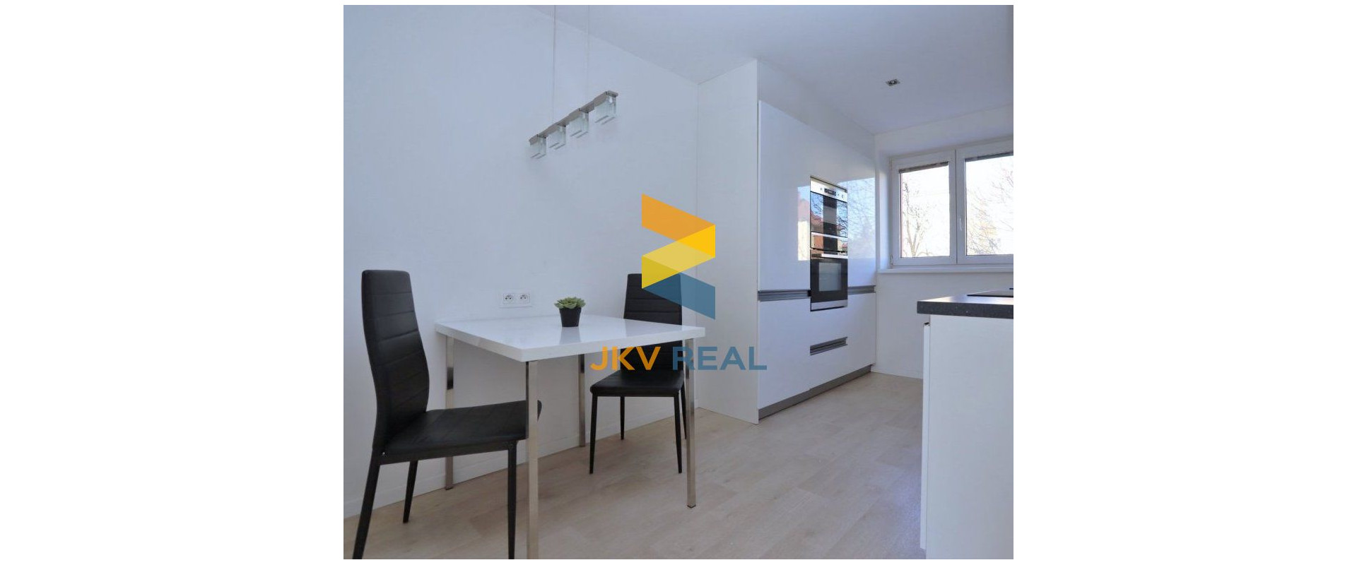 LEN U NÁS NA PREDAJ 3 i BYT V RUŽINOVE ZA 270 000€