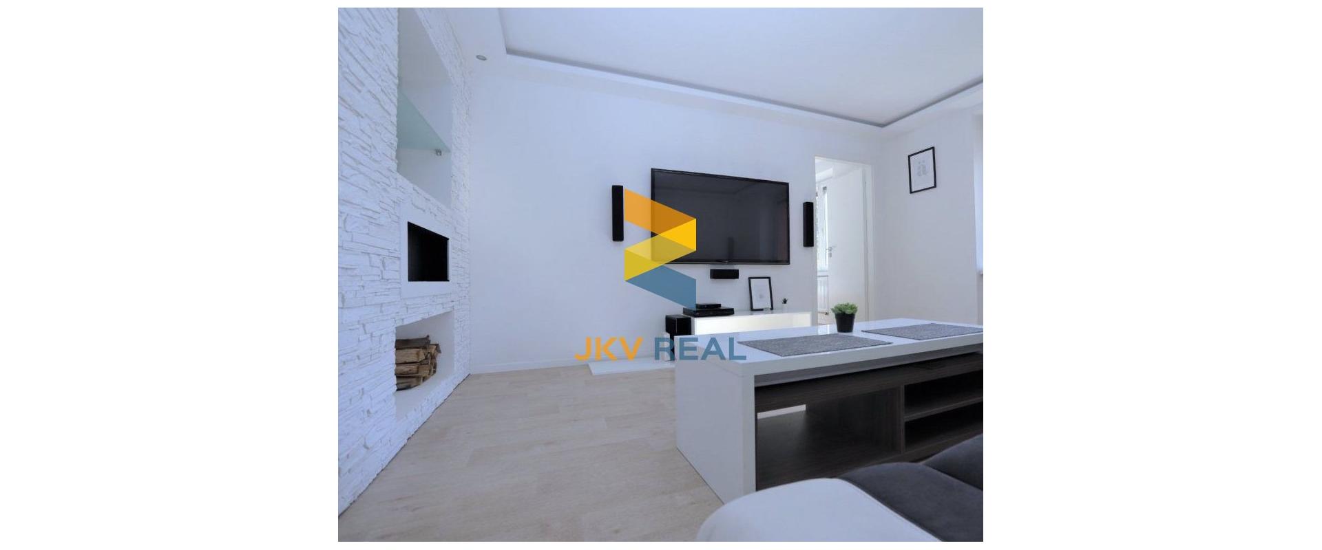 LEN U NÁS NA PREDAJ 3 i BYT V RUŽINOVE ZA 270 000€