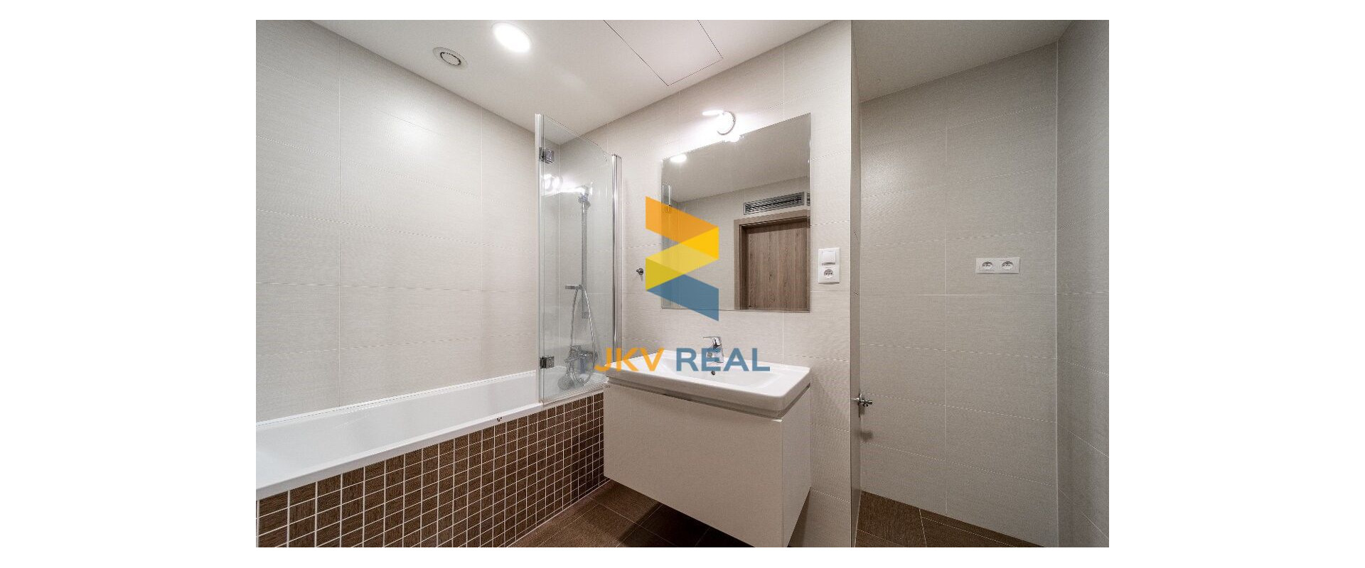 2 Izbový byt na predaj v Ružinove