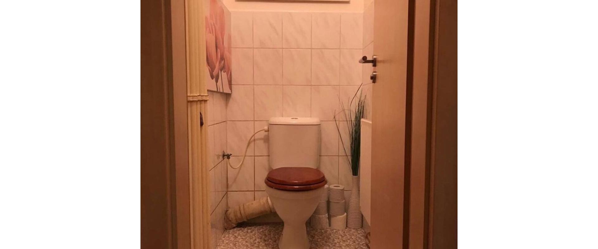 LEN U NÁS 3i BYT V RAČI ZA 218 990€