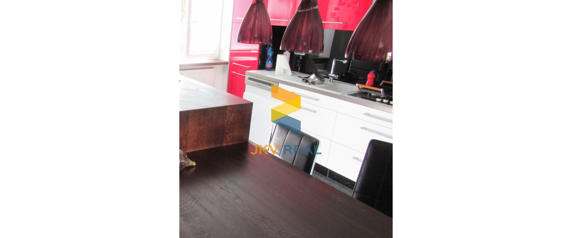 REZERVOVANÝ-Jedinečný rodinný dom v Považskej Bystrici