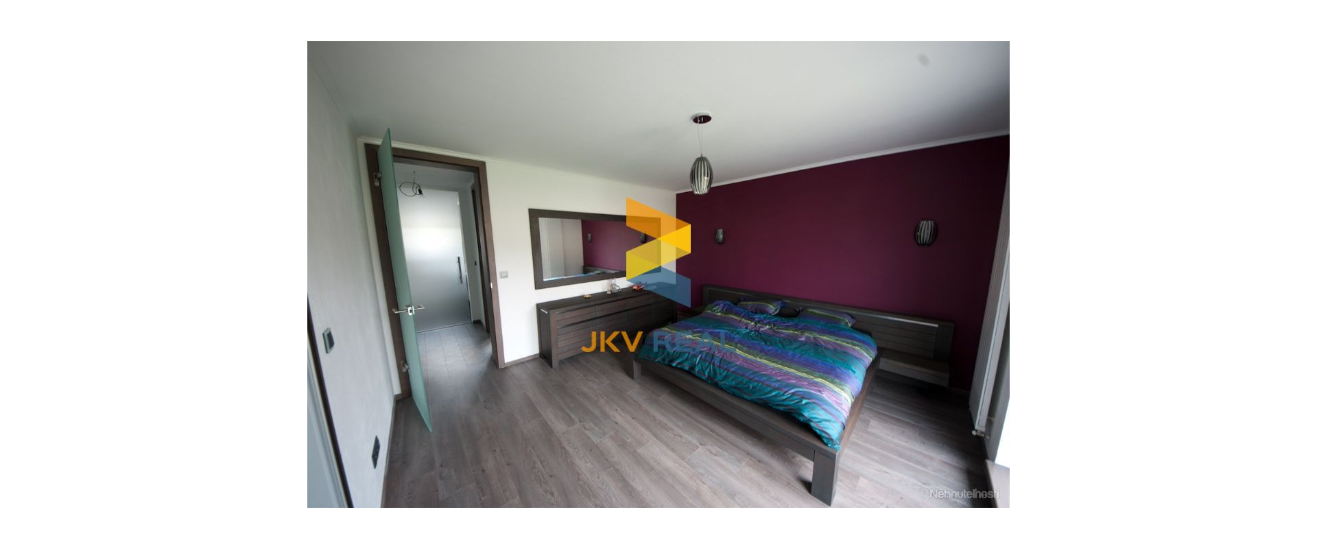 REZERVOVANÝ-Jedinečný rodinný dom v Považskej Bystrici