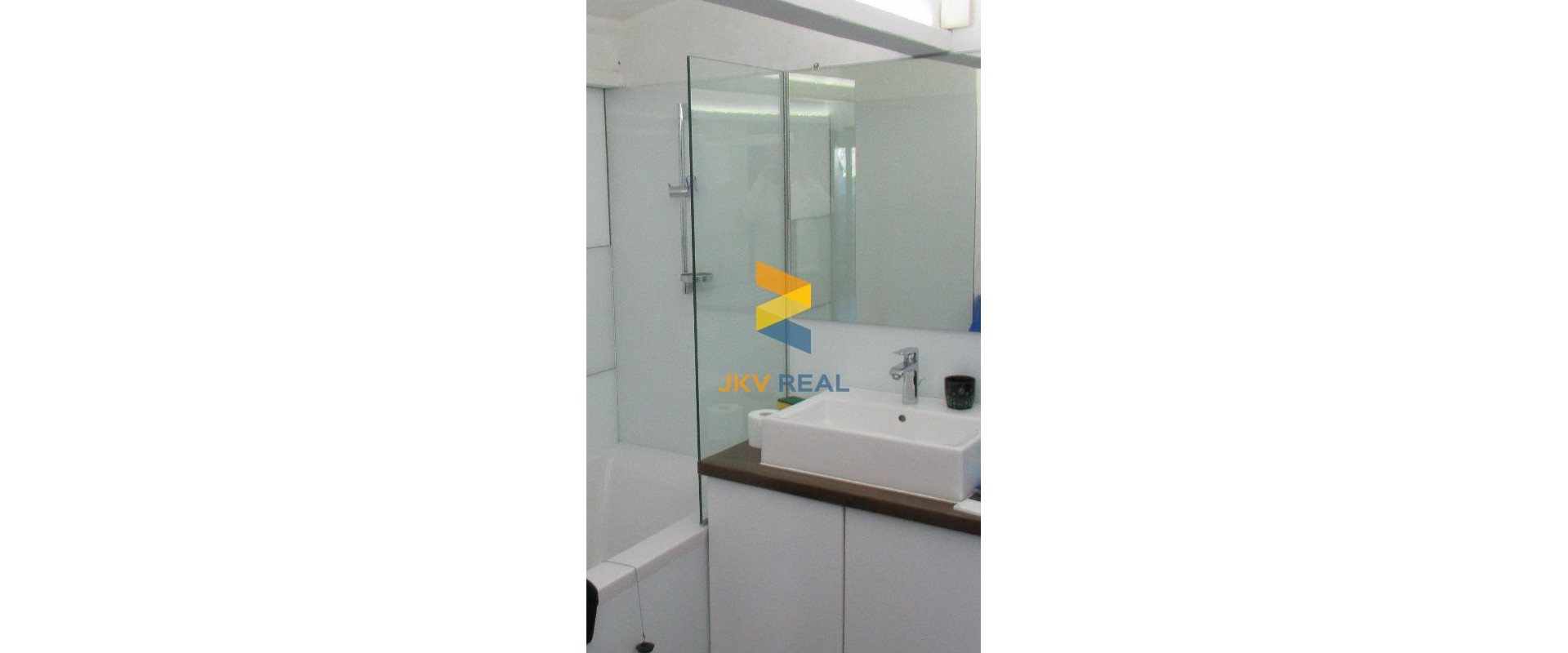 REZERVOVANÝ-Jedinečný rodinný dom v Považskej Bystrici