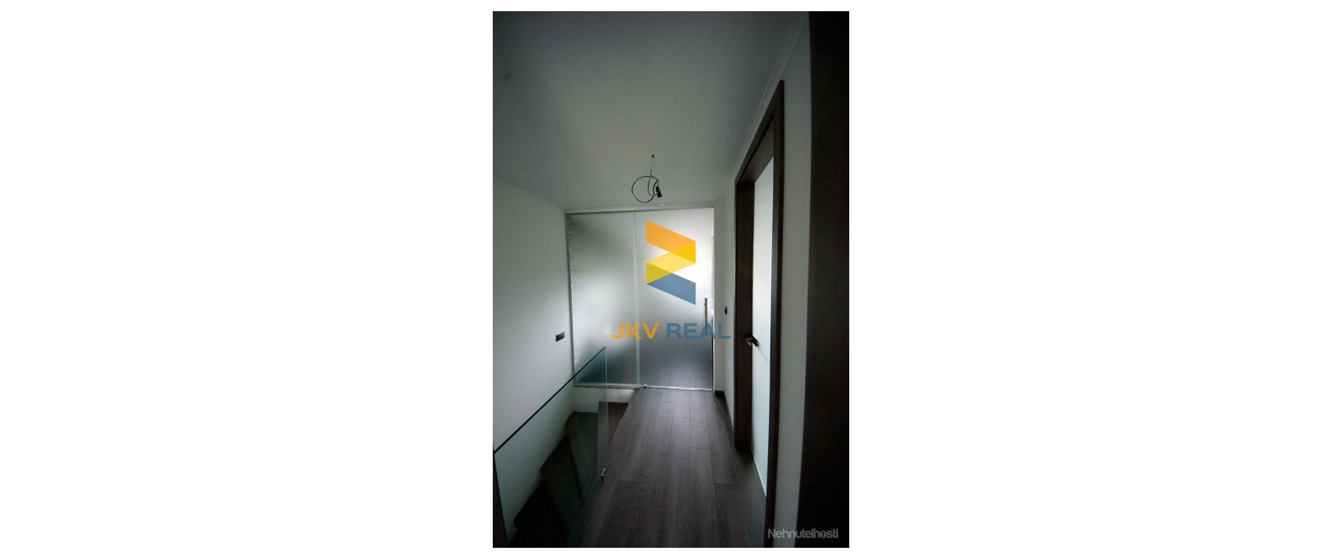 REZERVOVANÝ-Jedinečný rodinný dom v Považskej Bystrici