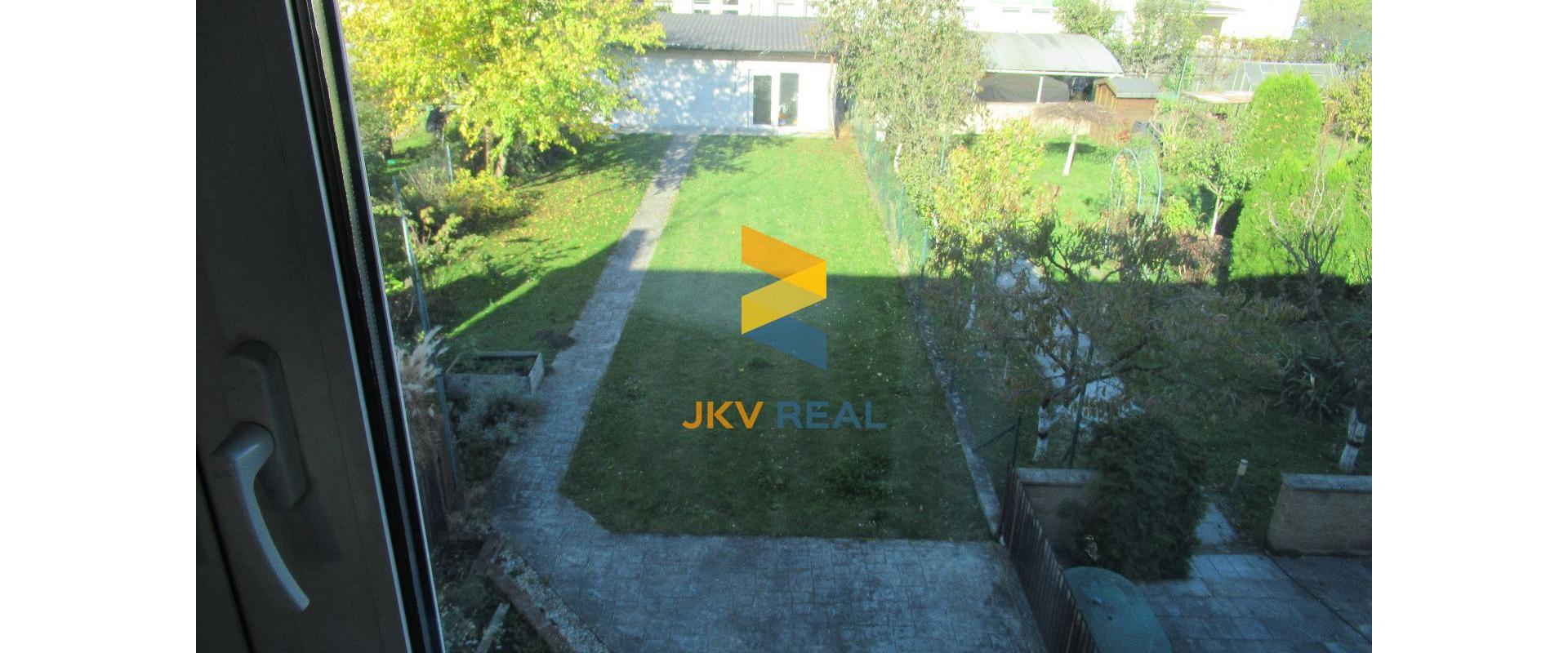 REZERVOVANÝ-Jedinečný rodinný dom v Považskej Bystrici