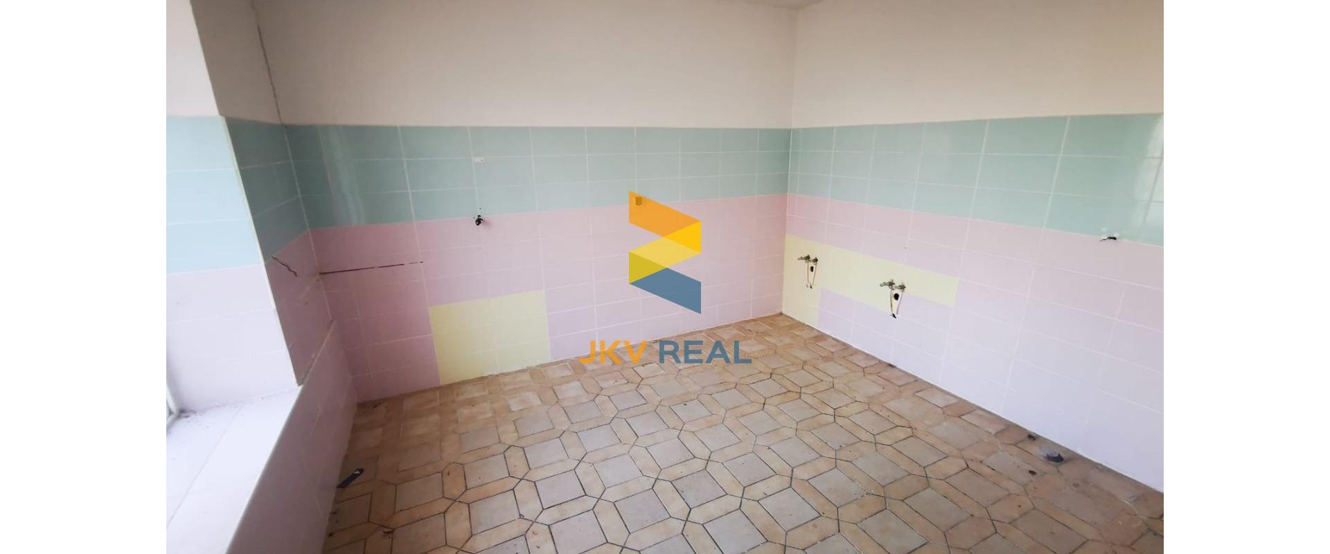 Na predaj objekt v širšom centre Piešťan