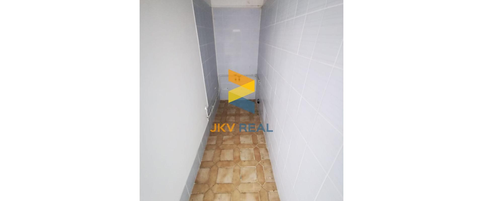 Na predaj objekt v širšom centre Piešťan