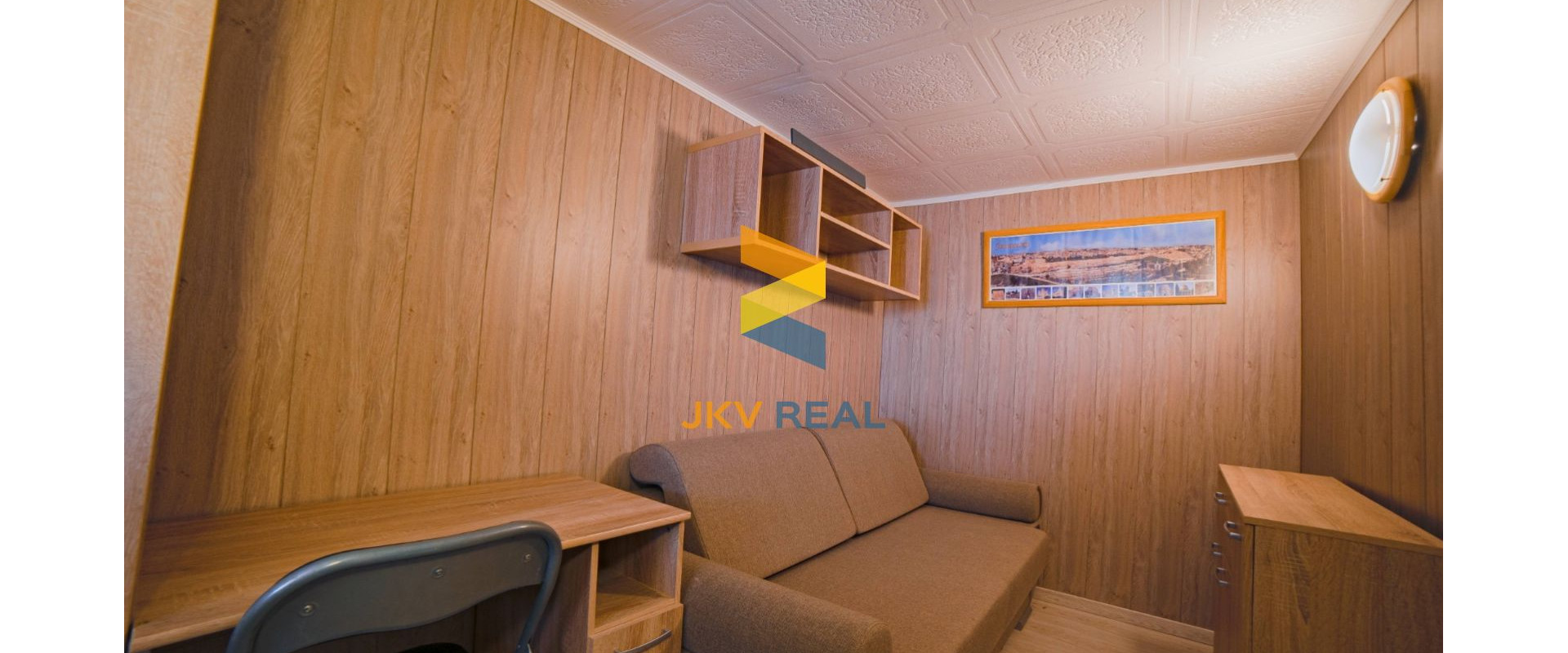 Na predaj rekreačný dom s bazénom a krásnym výhľadom na Sĺňavu