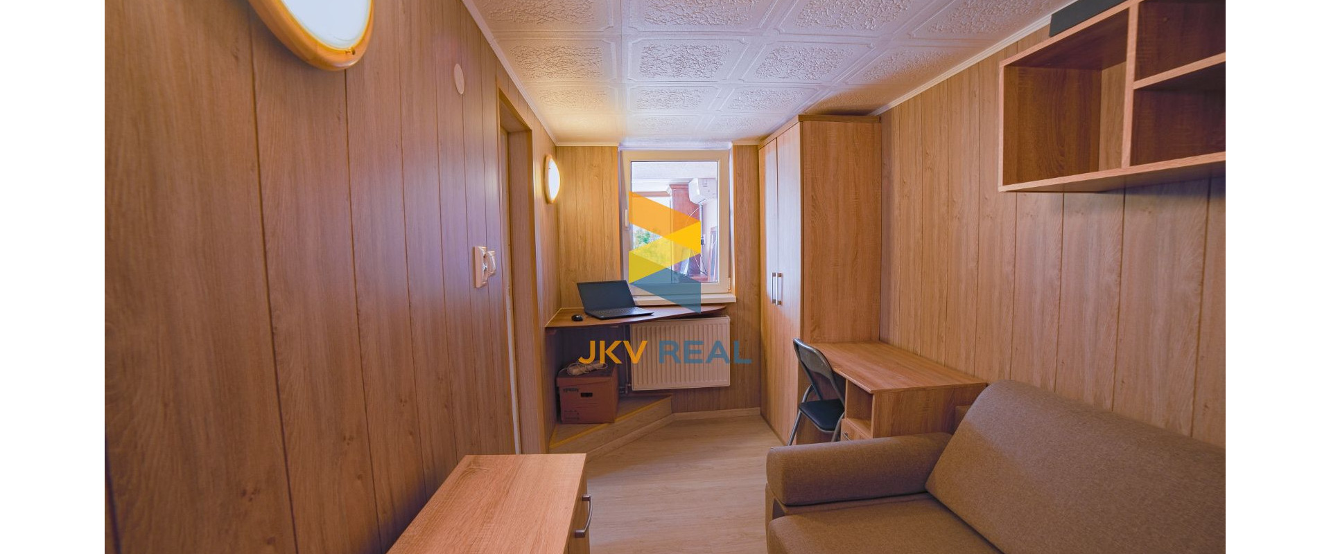 Na predaj rekreačný dom s bazénom a krásnym výhľadom na Sĺňavu