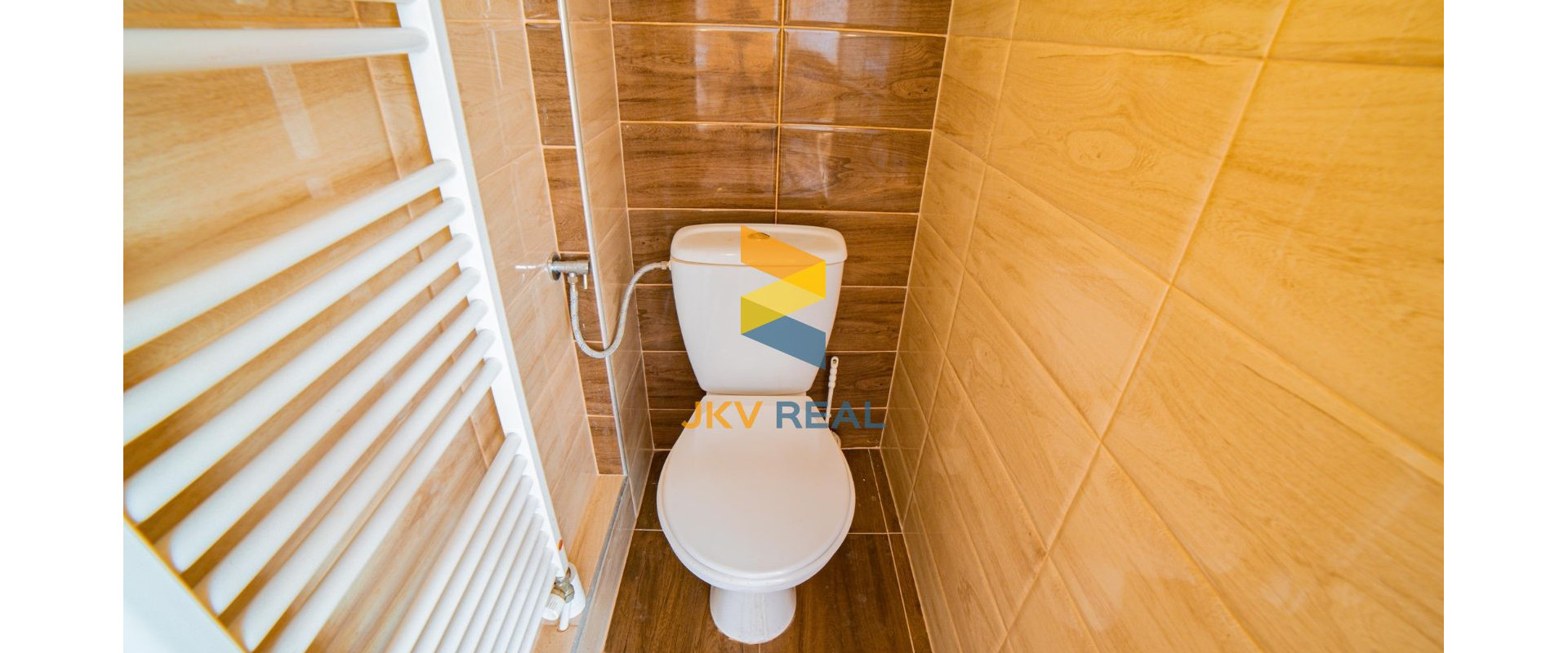 Na predaj rekreačný dom s bazénom a krásnym výhľadom na Sĺňavu