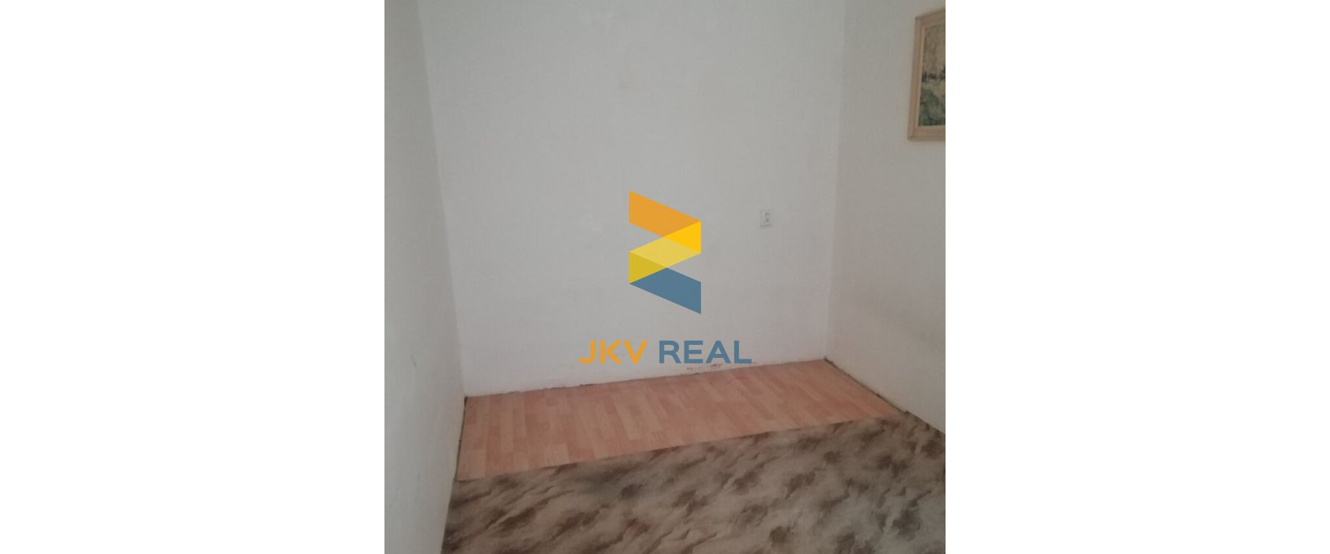 REZERVOVANÝ I Na predaj dom v pôvodnom stave v Šulekove