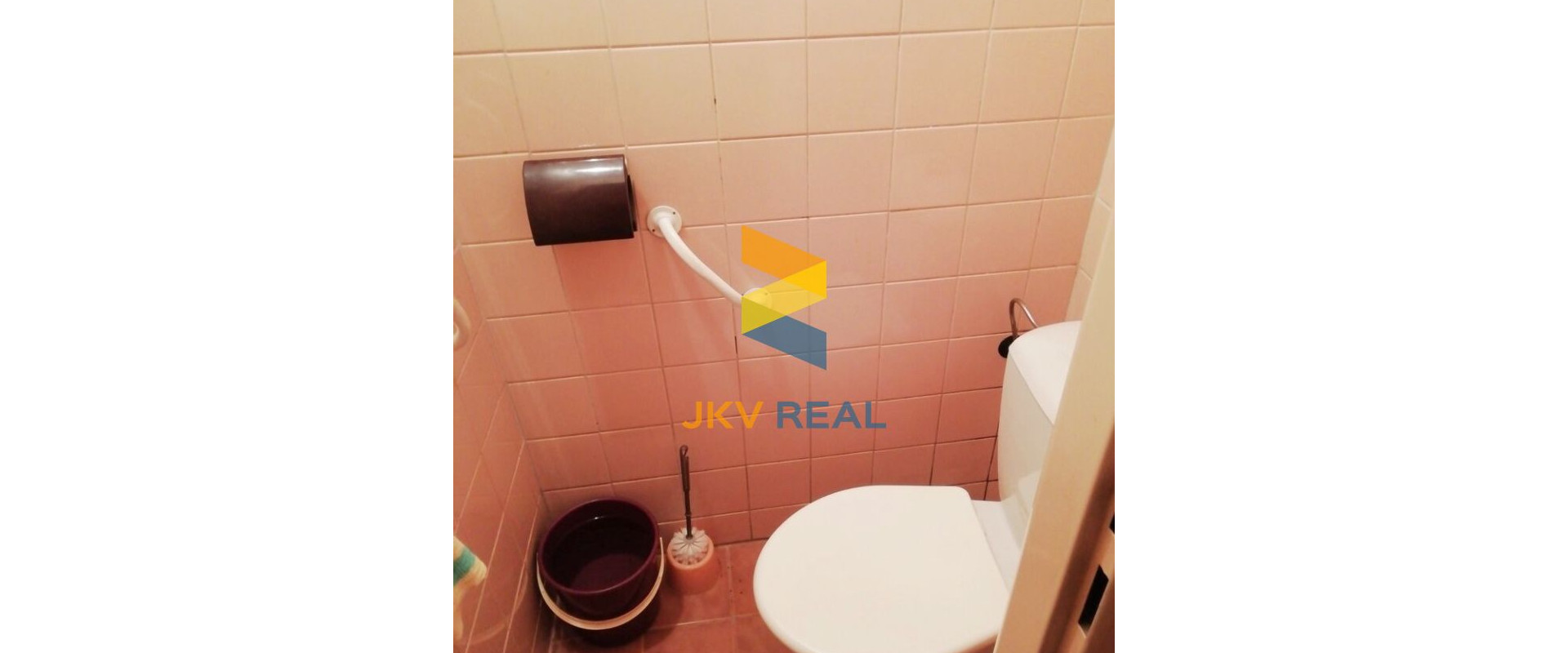 REZERVOVANÝ I Na predaj dom v pôvodnom stave v Šulekove