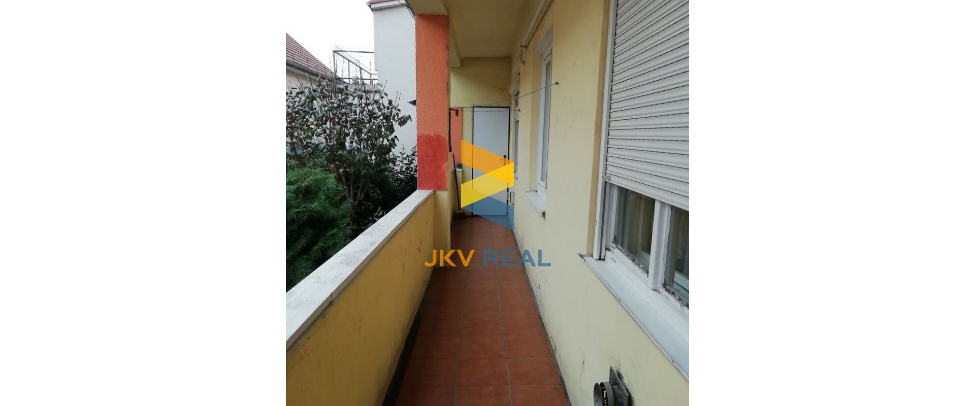 REZERVOVANÝ I Na predaj dom v pôvodnom stave v Šulekove