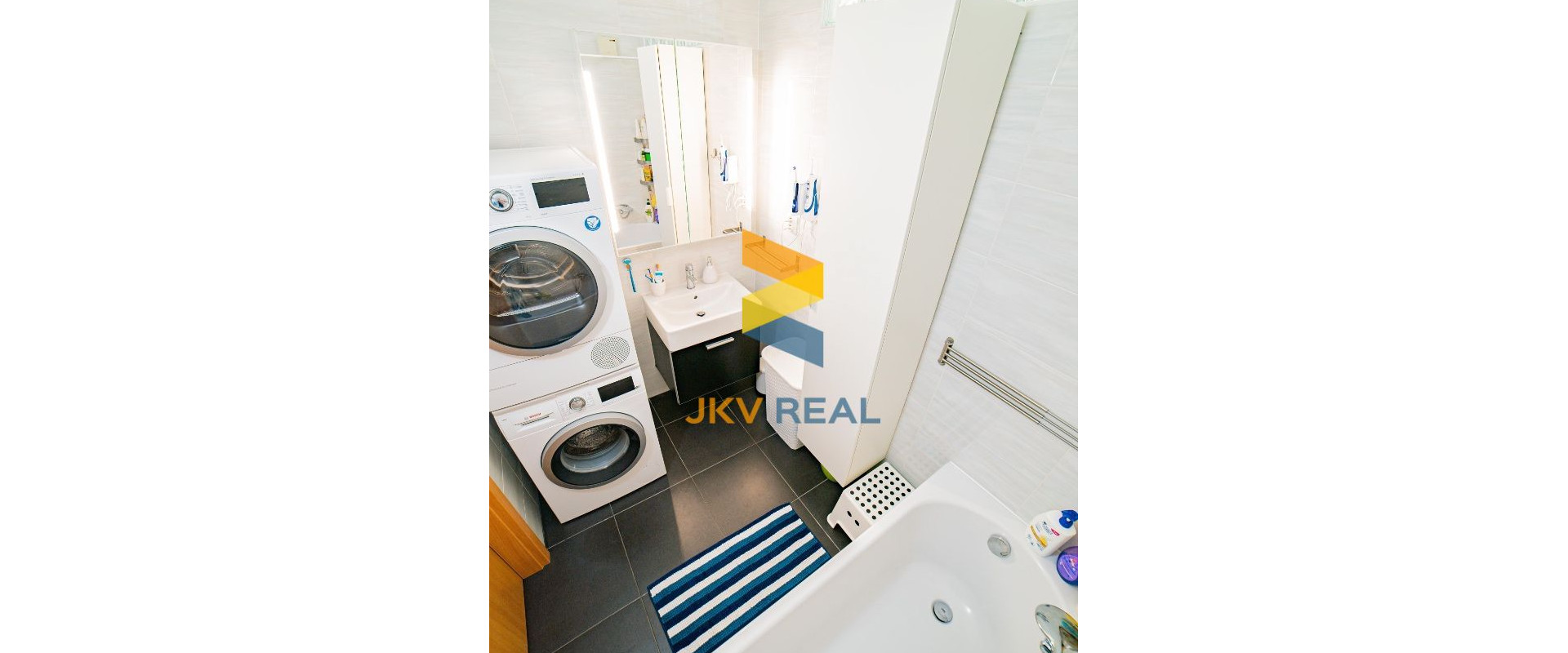 Rezervované l Na predaj veľkometrážny 2-izbový byt na Hurbanovej ulici v Piešťanoch