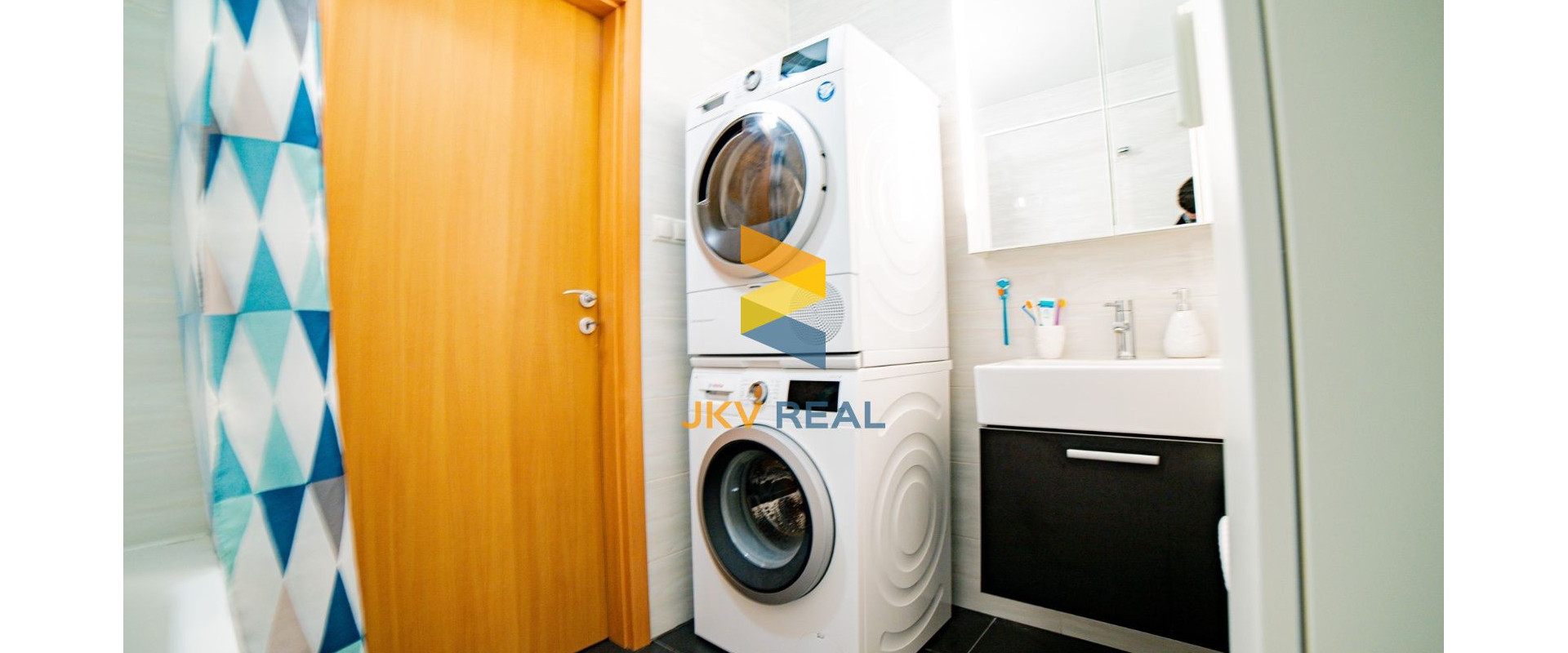 Rezervované l Na predaj veľkometrážny 2-izbový byt na Hurbanovej ulici v Piešťanoch