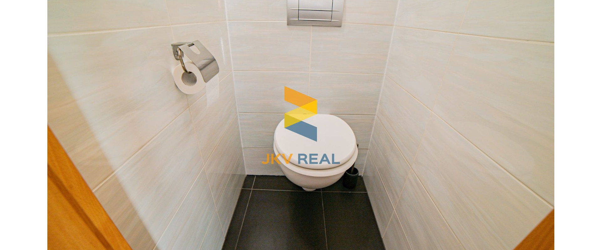 Rezervované l Na predaj veľkometrážny 2-izbový byt na Hurbanovej ulici v Piešťanoch