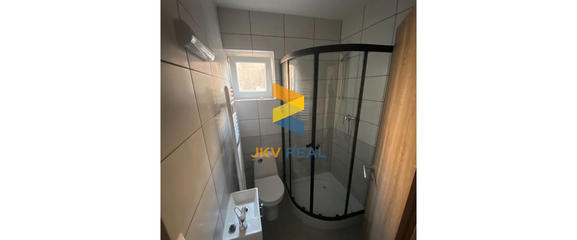 LEN U NÁS! ÚTULNÝ 1/2-IZB.BYT V DÚBRAVKE ZA 130 000€