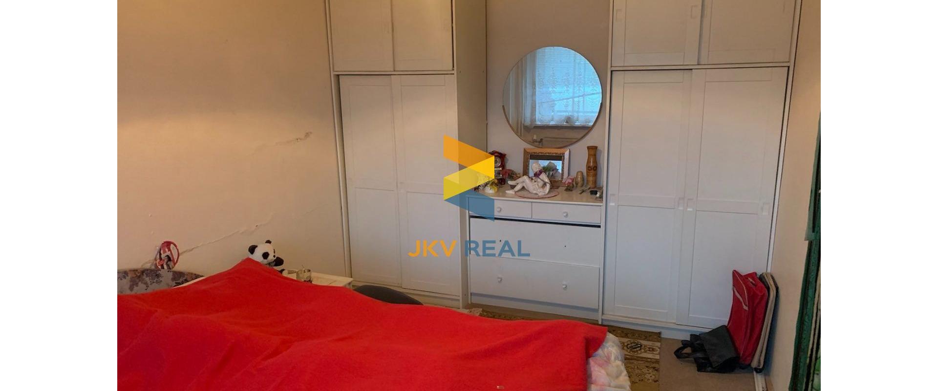 LEN U NÁS 2 IZBOVÝ BYT V PARTIZÁNSKOM ZA 54.990€