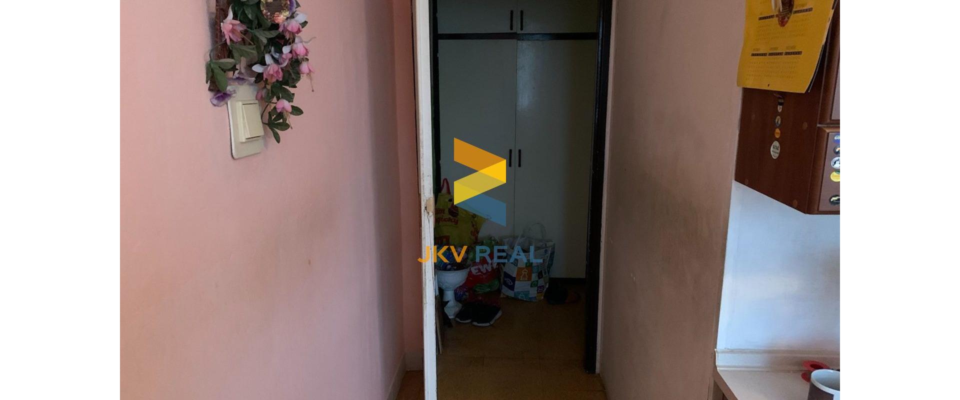 LEN U NÁS 2 IZBOVÝ BYT V PARTIZÁNSKOM ZA 54.990€