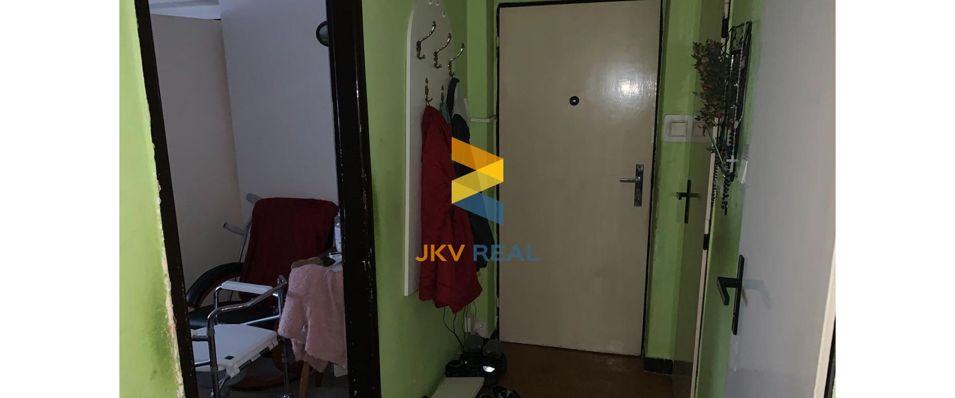 LEN U NÁS 2 IZBOVÝ BYT V PARTIZÁNSKOM ZA 54.990€