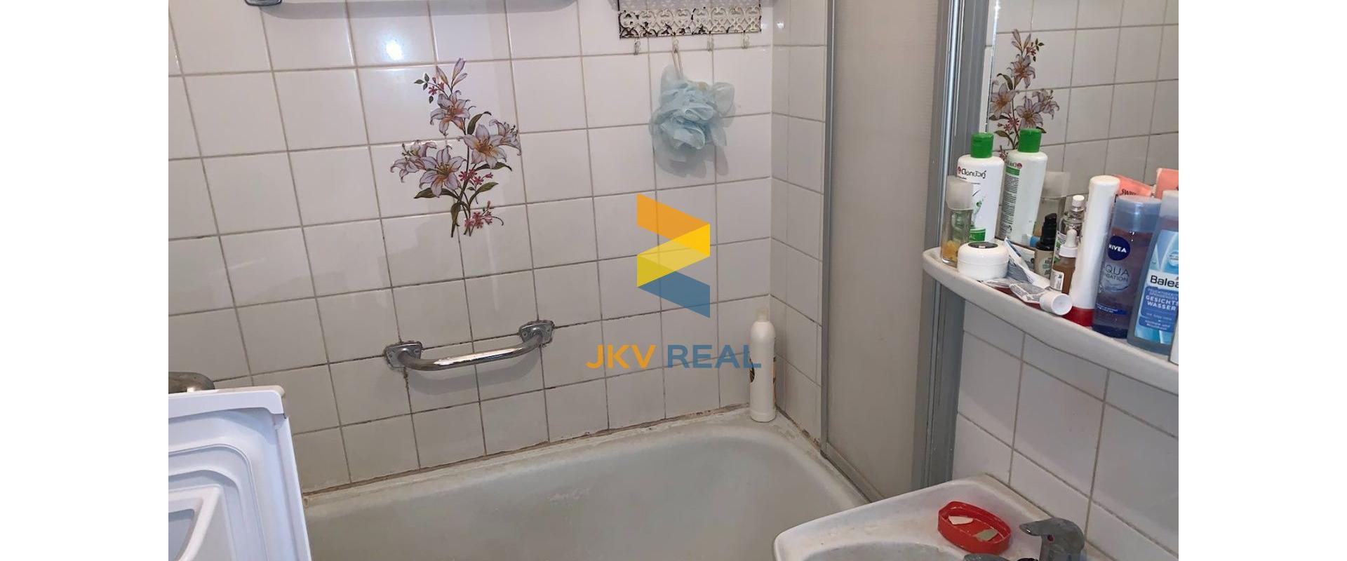 LEN U NÁS 2 IZBOVÝ BYT V PARTIZÁNSKOM ZA 54.990€