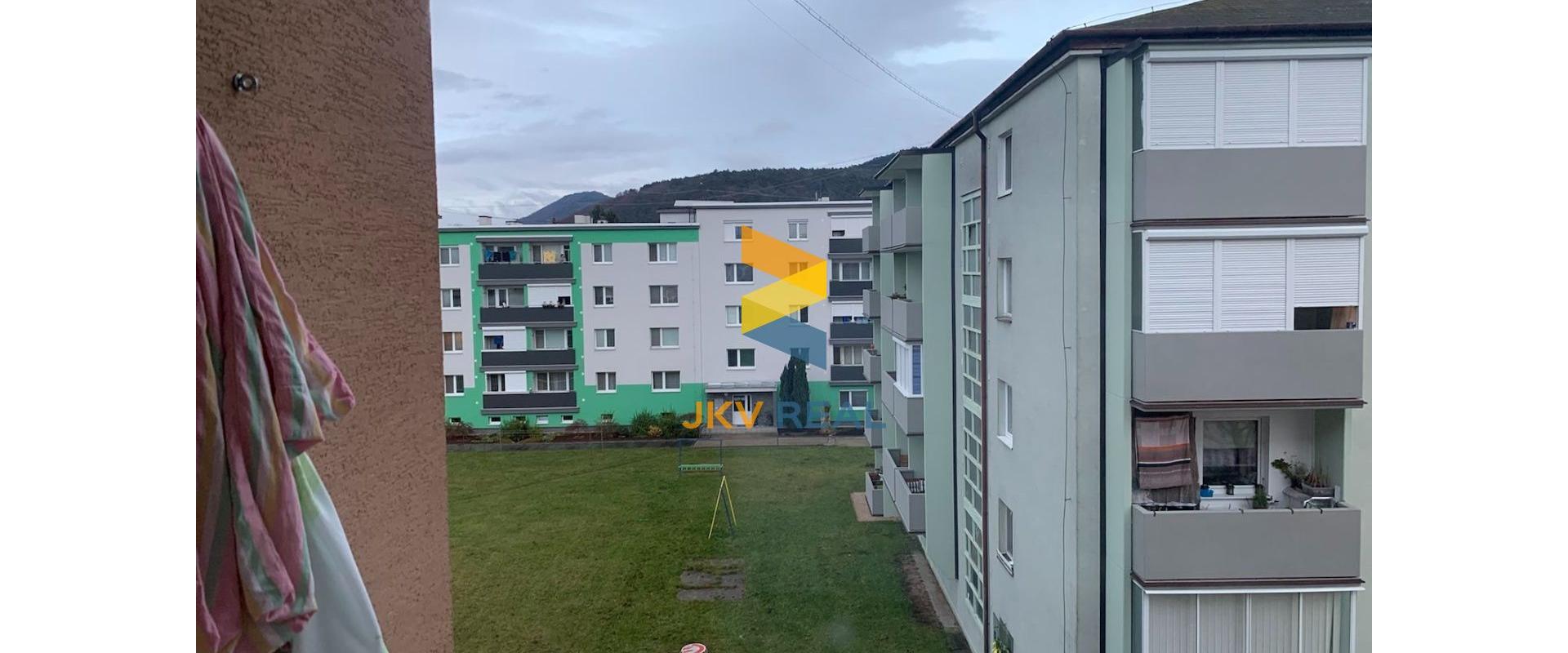 LEN U NÁS 2 IZBOVÝ BYT V PARTIZÁNSKOM ZA 54.990€